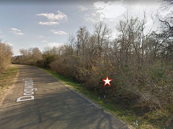 4th image of 6333 Dogwood Dr