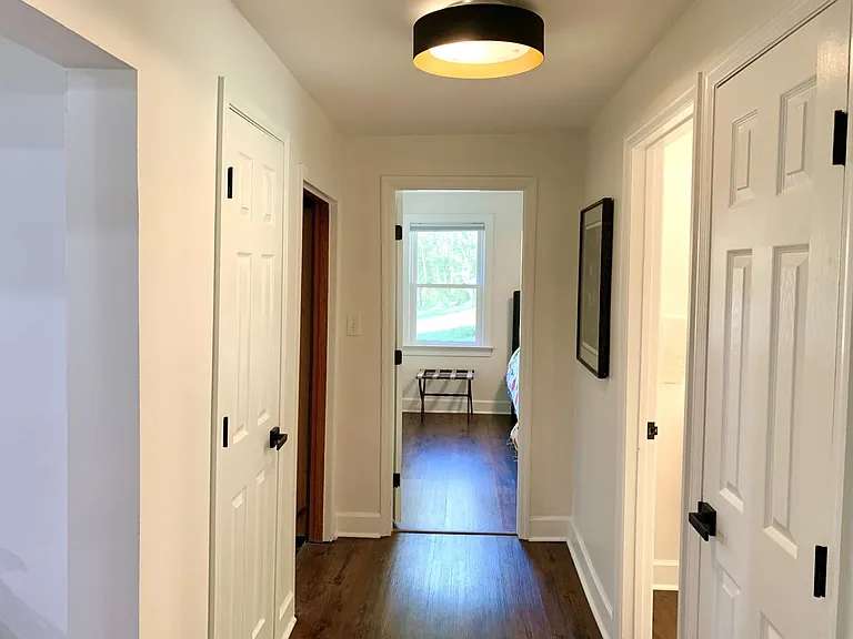 3979 Lem Davis Rd — Photo 26