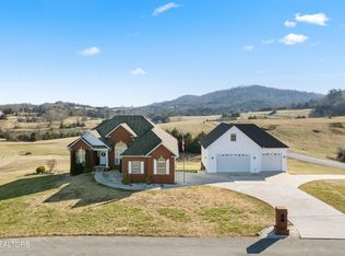 108 Fishers Loop, Sharps Chapel, TN 37866