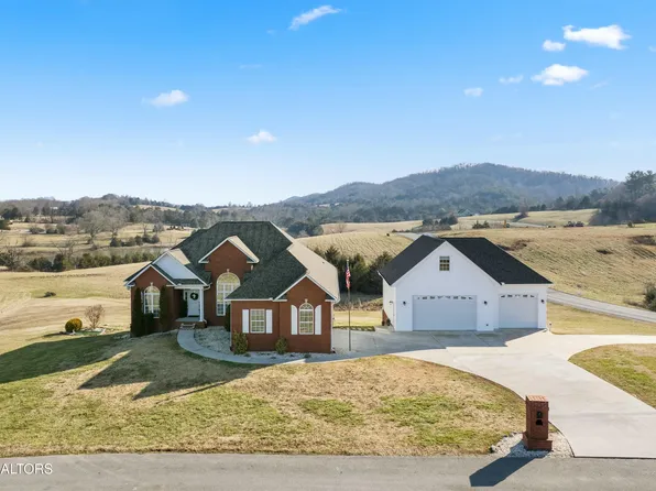 108 Fishers Loop, Sharps Chapel, TN 37866