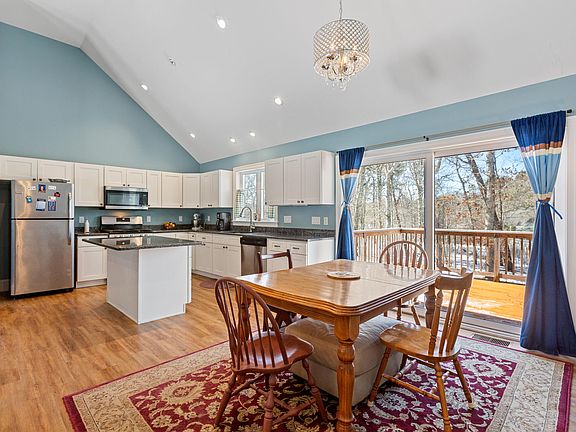 5th image of 340 Greenland Pond Road