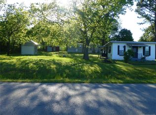 3045 Silo Rd, Durant, OK 74701