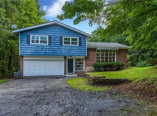 236 Shear Hill Rd, Mahopac, NY 10541