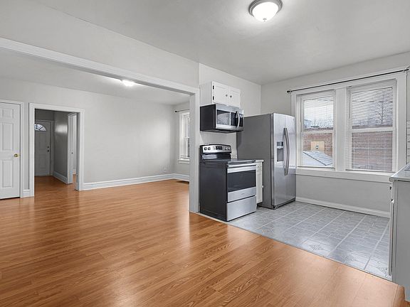 2nd image of 4013 Wilmington Ave Floor 1