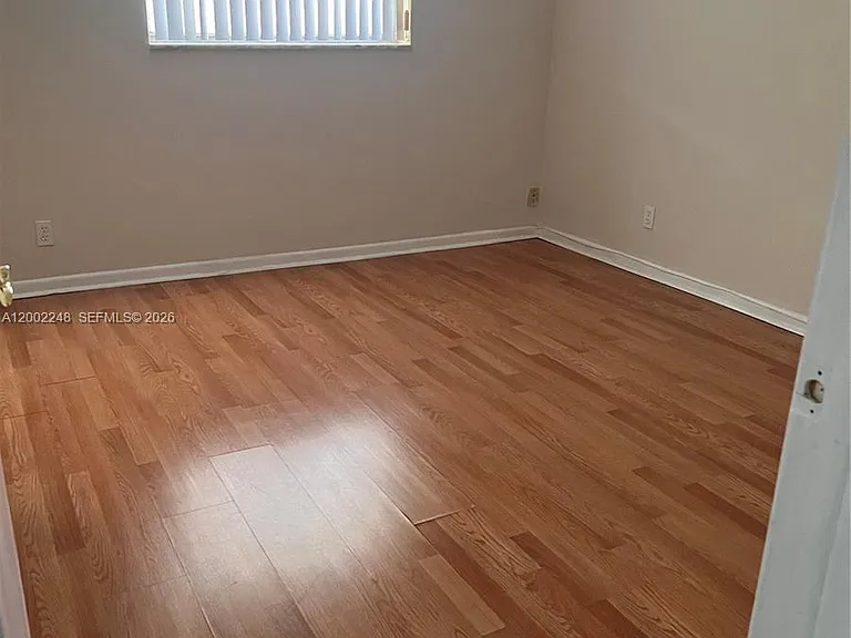8101 SW 24th Ct #406 — Photo 6