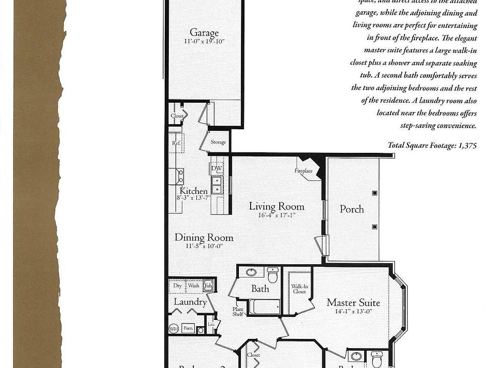 1st image of 44262 Apple Blossom Dr