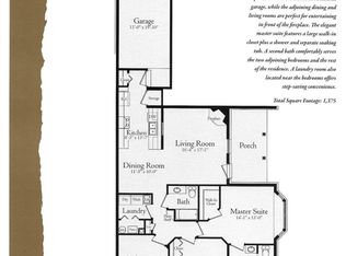 44262 Apple Blossom Dr, Sterling Heights, MI 48314