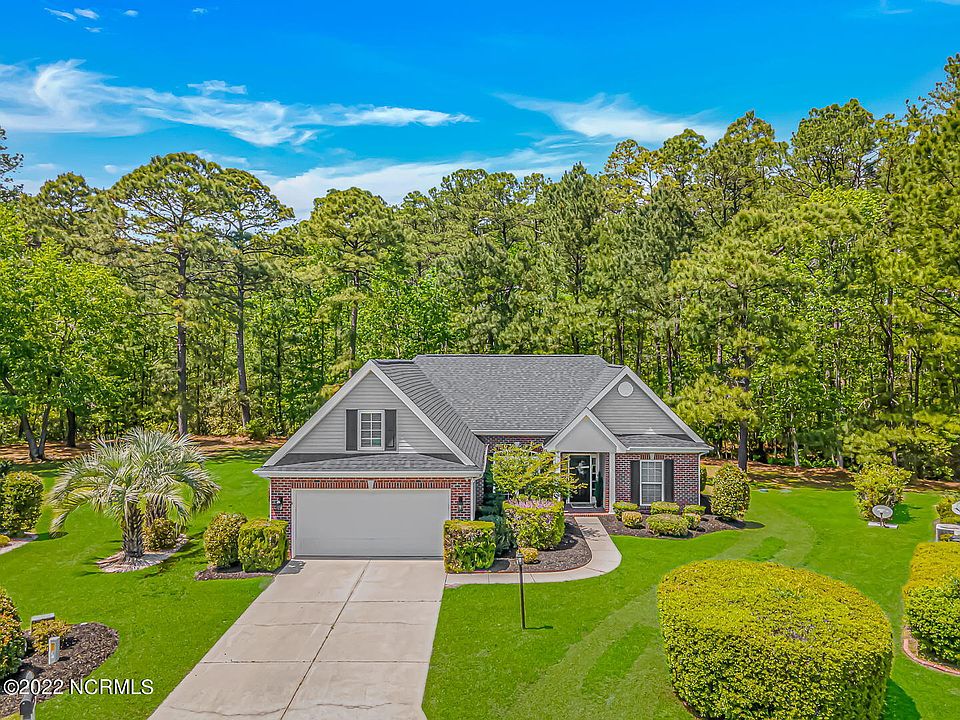 1st image of 510 Aiken Court