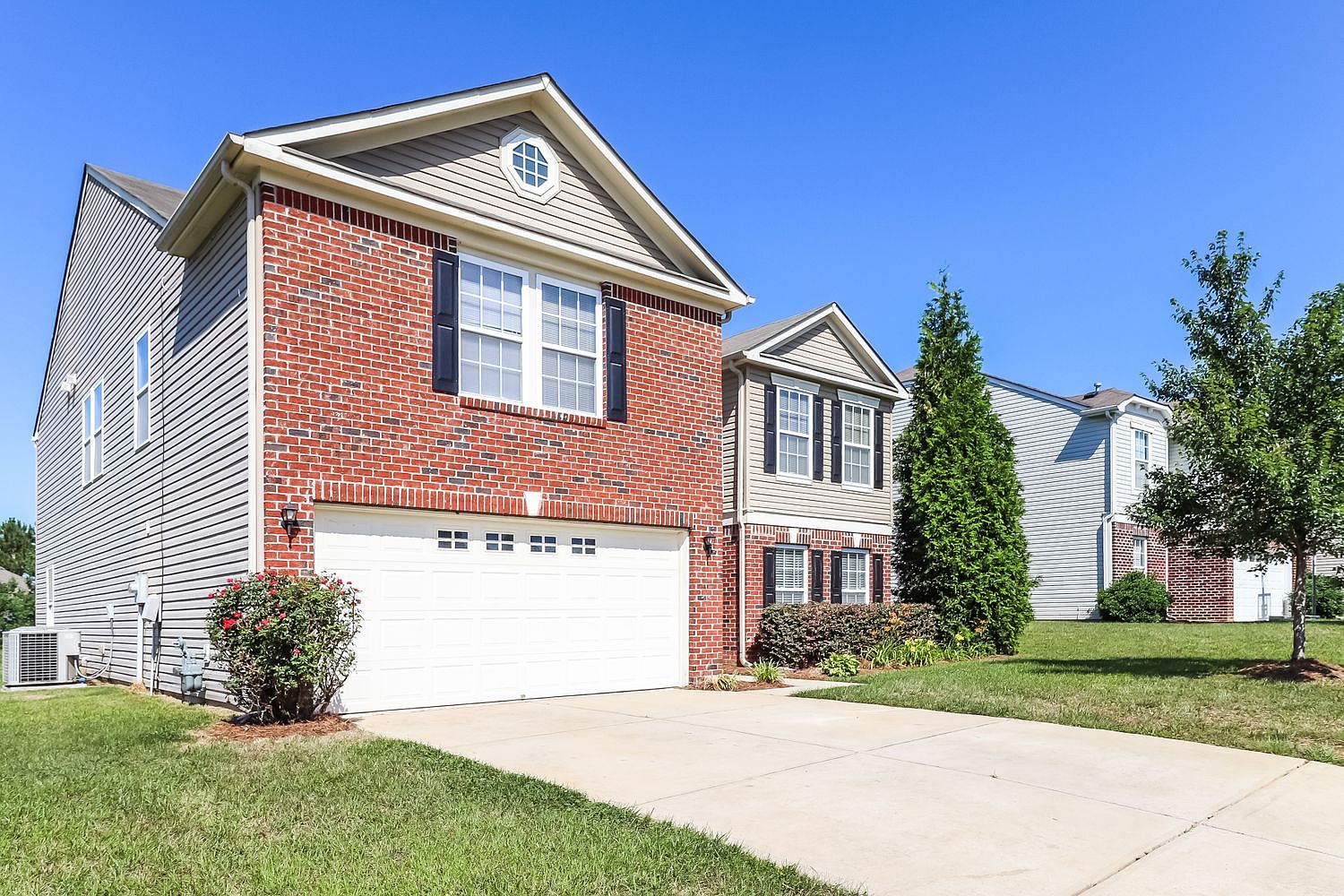 113 Kendrick Farm Dr, Mount Holly, NC 28120 Zillow