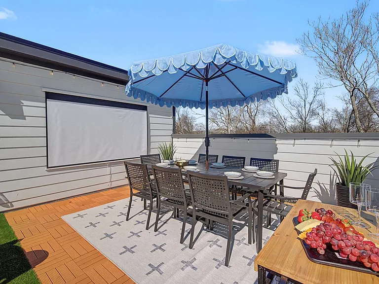2204 Clarksville Pike — Photo 45