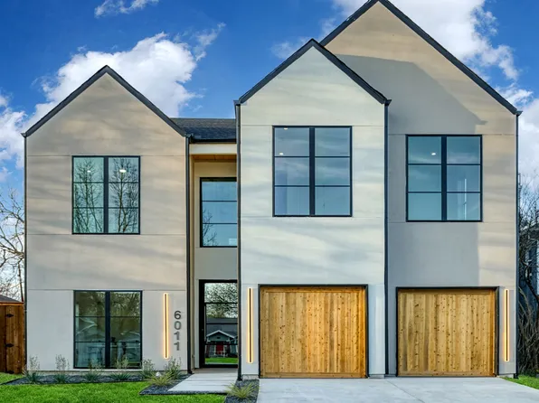 6011 Richmond Ave, Dallas, TX 75206