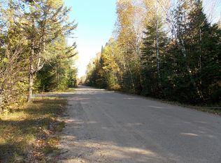 Alpena State Rd, Cheboygan, MI 49721