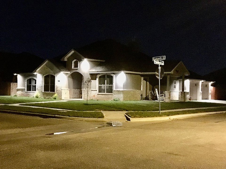 2nd image of 2900 Bismarck Ave