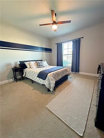 210 Hidden Cypress Dr — Photo 13