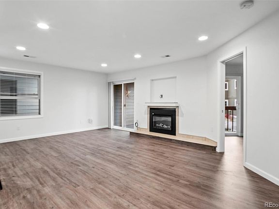 4th image of 2960 Shadow Creek Drive #101