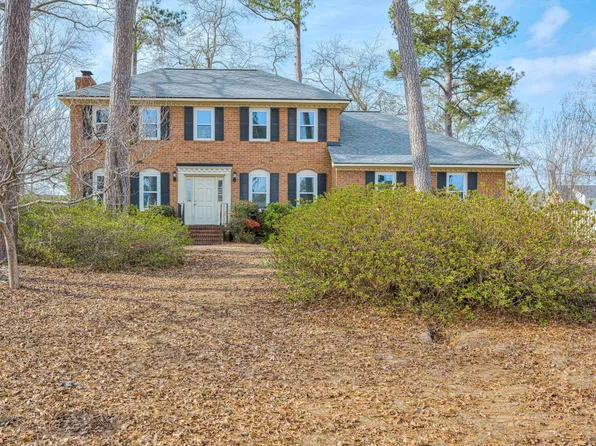 4225 Spruce Lane, Martinez, GA 30907