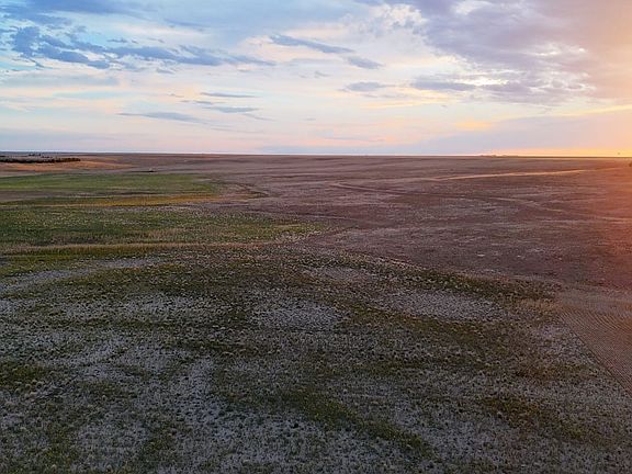 Dji Fly 20260719 201500 0994 1784586384949 Photo