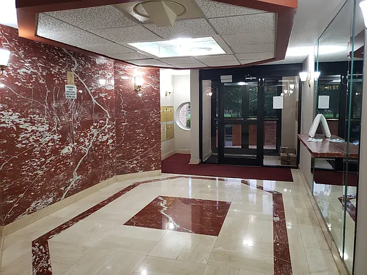 Rented by Max & Associates Realty Corp | media 13