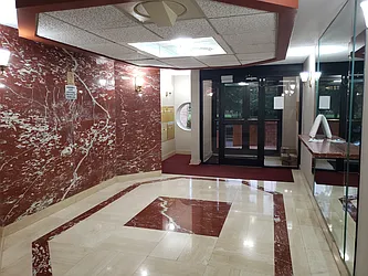 Rented by Max & Associates Realty Corp