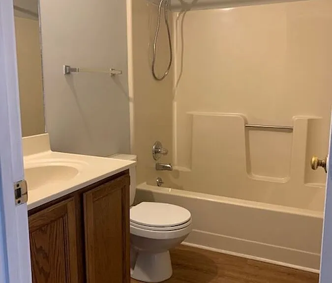 1412 Ritchie Ct — Photo 14