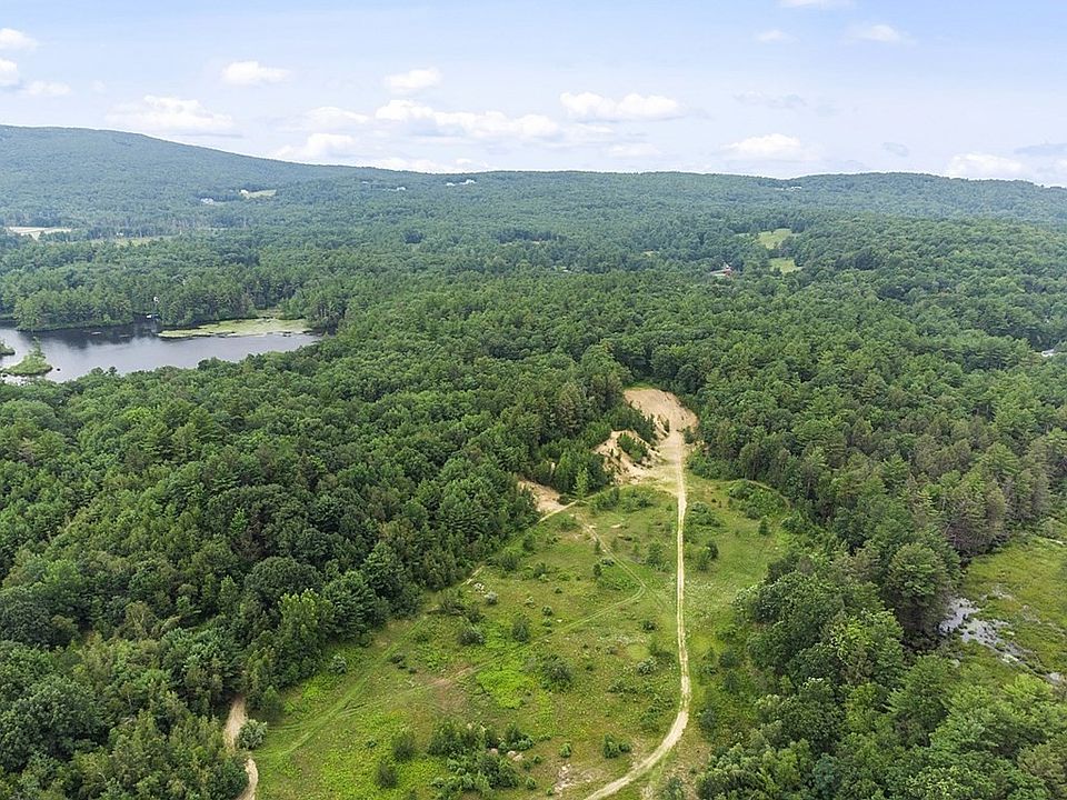 0 Worcester Rd, Westminster, MA 01473 MLS 72965215 Zillow