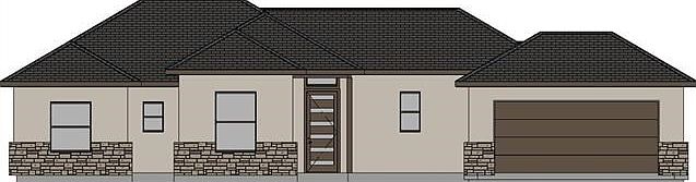 1st image of 5307 Country Club Dr