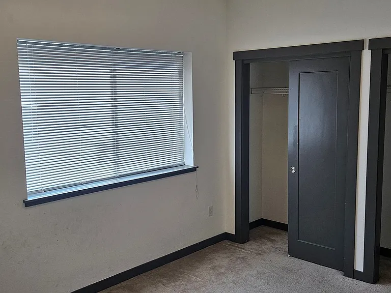 303 S Felts Ln — Photo 12