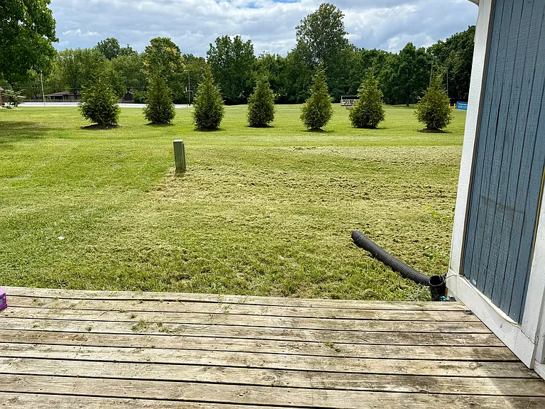 3821 Sherman Towne Dr — Photo 3