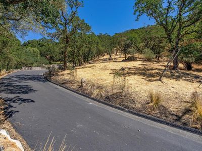 0 Maxwell Avenue, Napa, CA, 94559