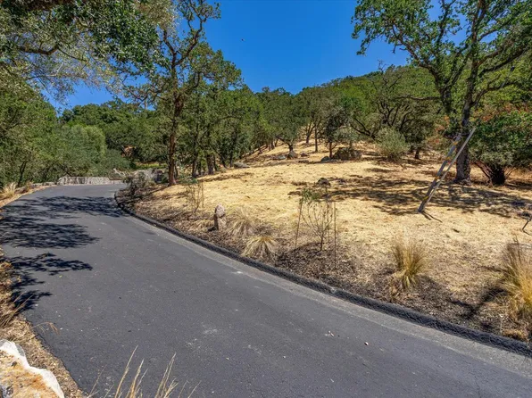 0 Maxwell Avenue, Napa, CA 94558