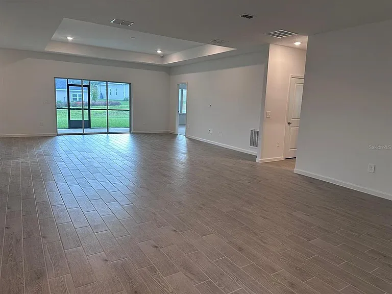 12345 NW 137th Way — Photo 19