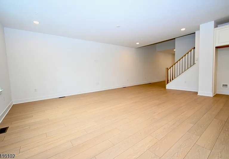 26 Arowana Rd — Photo 3