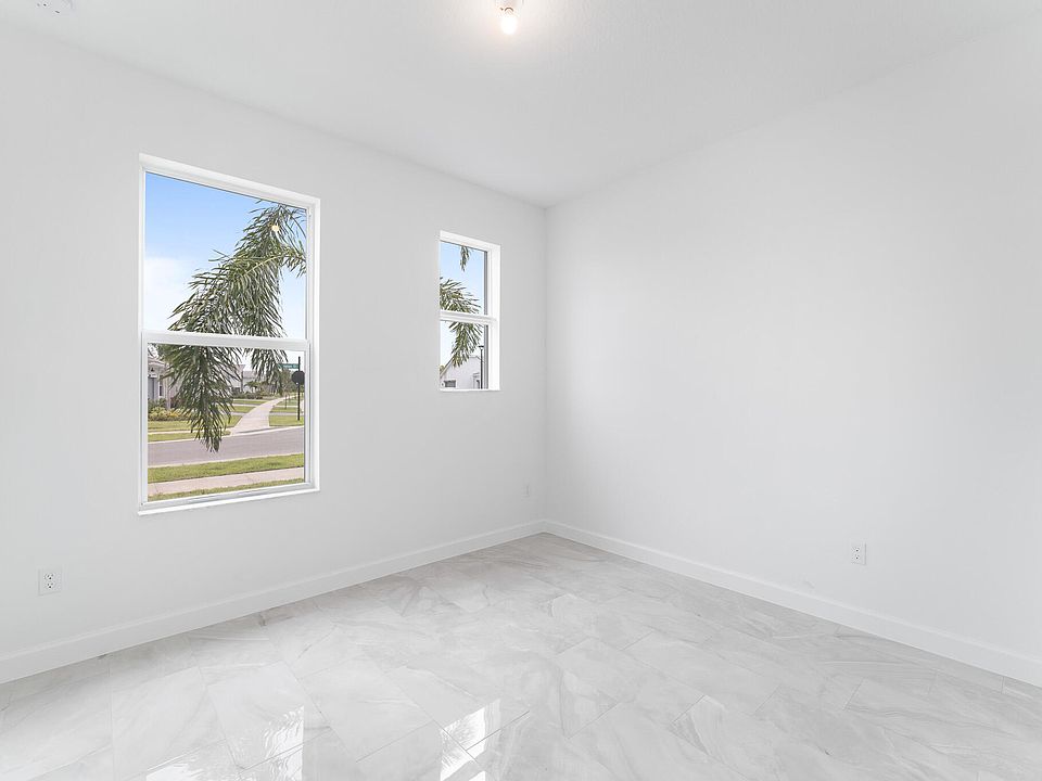 1st image of 10216 SW Carnelian Street