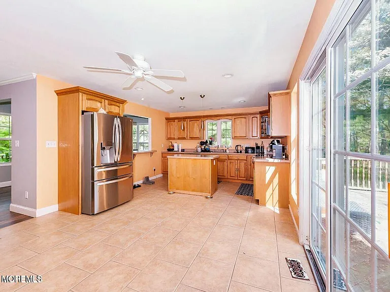 627 Eltone Rd — Photo 21