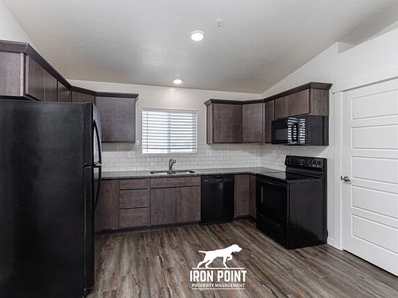5th image of 2802 Blackfoot Ln #202