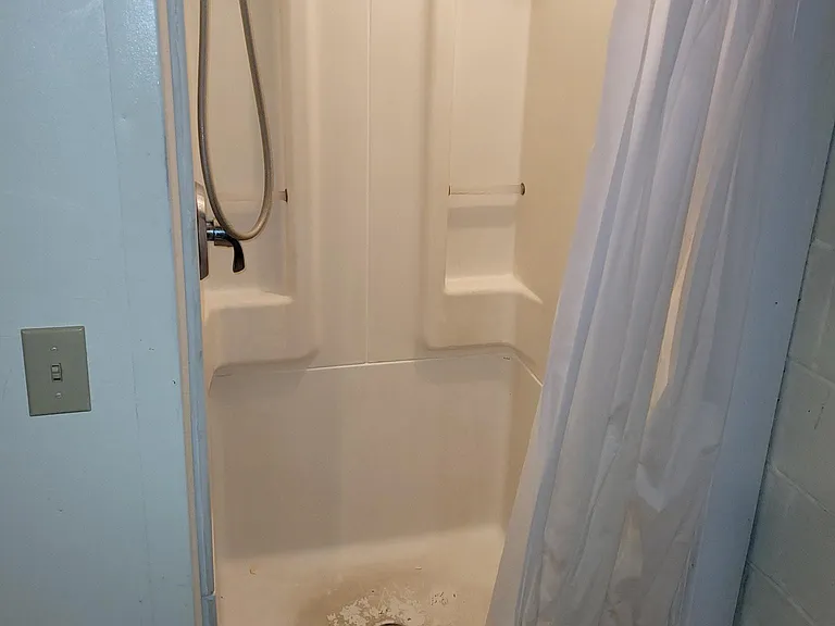 315 N Irving St — Photo 11