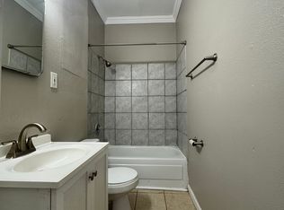 6024 Washington Blvd APT 1S, Saint Louis, MO 63112