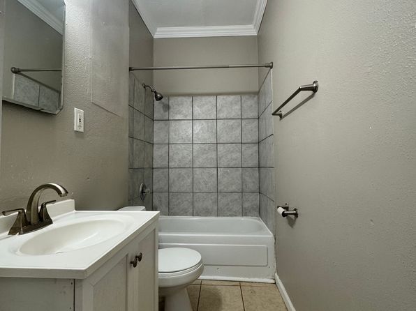 6024 Washington Blvd APT 1S