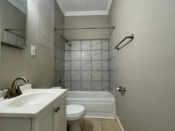 6024 Washington Blvd APT 1S, Saint Louis, MO 63112