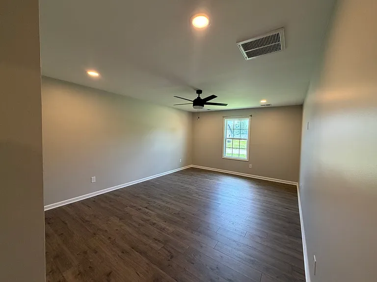 108 Knob View Trce — Photo 7