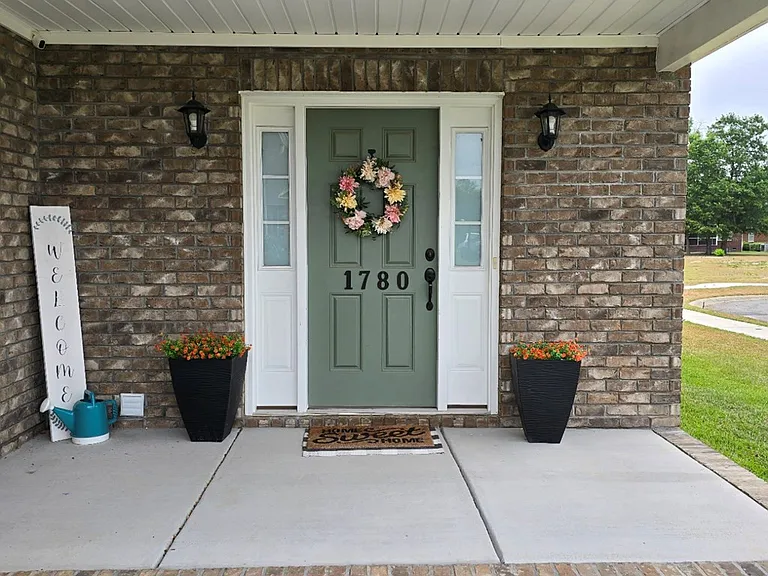 1780 Titanic Ct — Photo 2