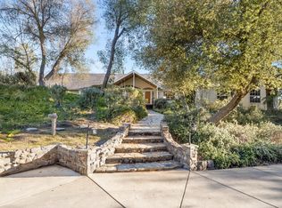 45936 Spring Trl, Coarsegold, CA 93614