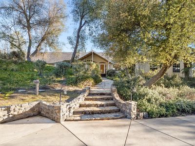 45936 Spring Trl, Coarsegold, CA, 93614