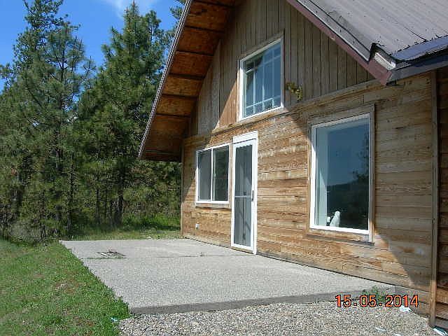 1st image of W 121 Pleasant View Dr