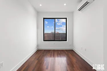 Rented by StayBK LLC