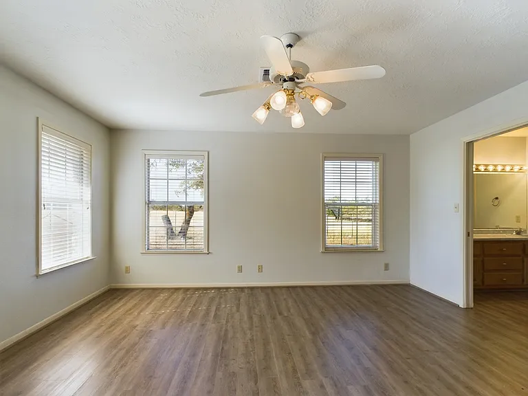 371 Ranch To Market Rd #648 — Photo 29