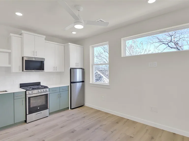 6802 Montana St #2 — Photo 5