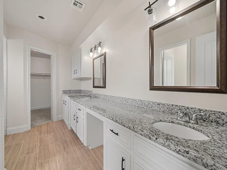 15034 Rose Valley Dr — Photo 29