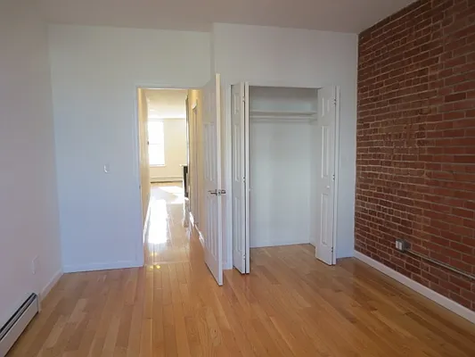 Rented by Sky Real Estate NY | media 13