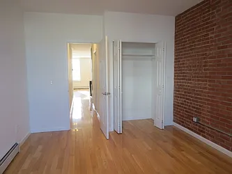 Rented by Sky Real Estate NY